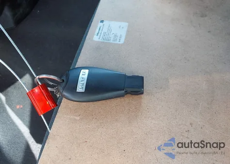 2022 Ram 1500 Classic Warlock 4X4 6'4 Box z USA, uszkodzony, nr VIN 1C6RR7GG9NS176458